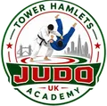 Tower Hamlets Judo Academy