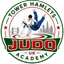 Tower Hamlets Judo Academy